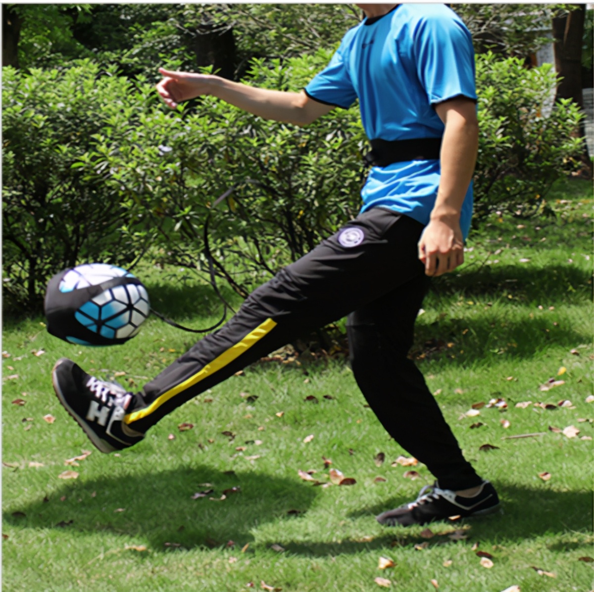 足球教学游戏方法与技巧,足球教具制作幼儿园