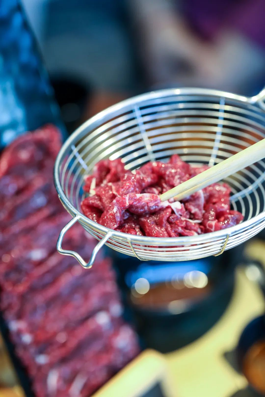 大连火锅店哪家好吃,大连十大最好吃的火锅