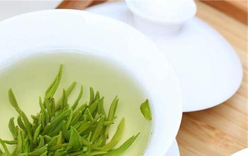 花茶窨制为什么用烘青绿茶,花茶窨制中用什么绿茶最多