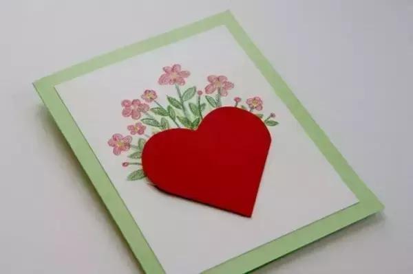 教师节手抄报祝福语简单漂亮,教师节祝福语手抄报漂亮简单