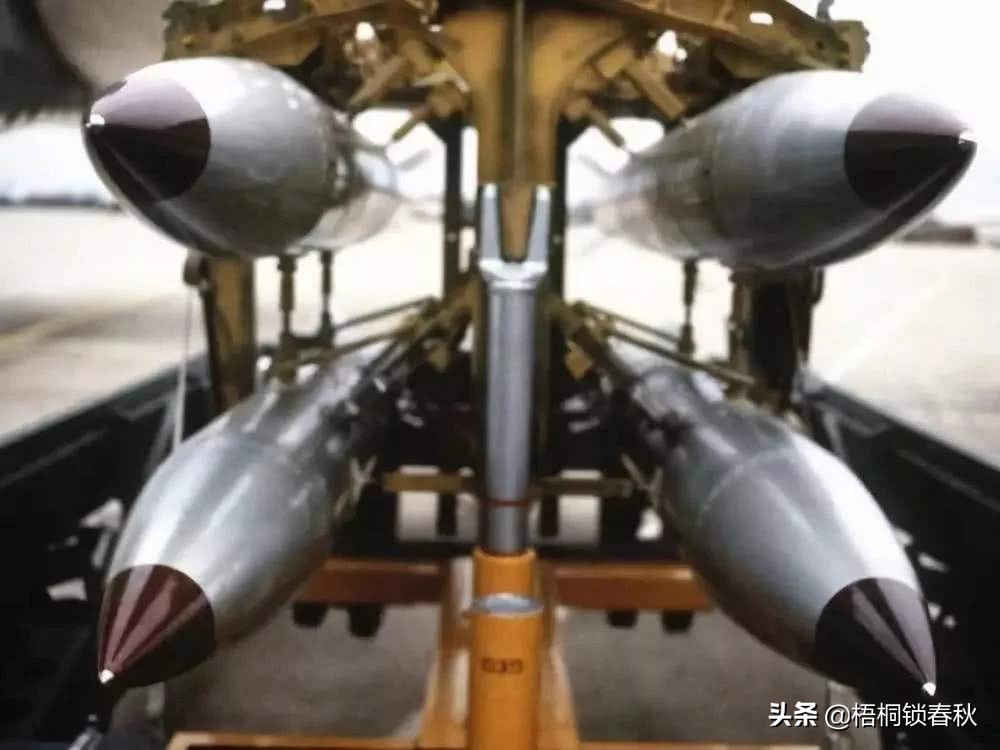 从铀到核燃料经历,关于放射性元素镭的认识