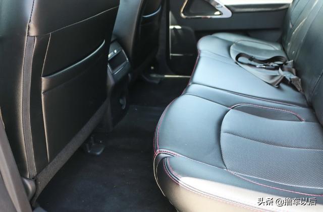 国产猛禽黄海n3,全国个人二手皮卡黄海n3