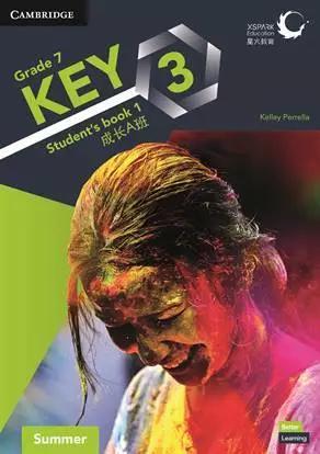 星火教育有少儿英语吗,星火教育清华北大