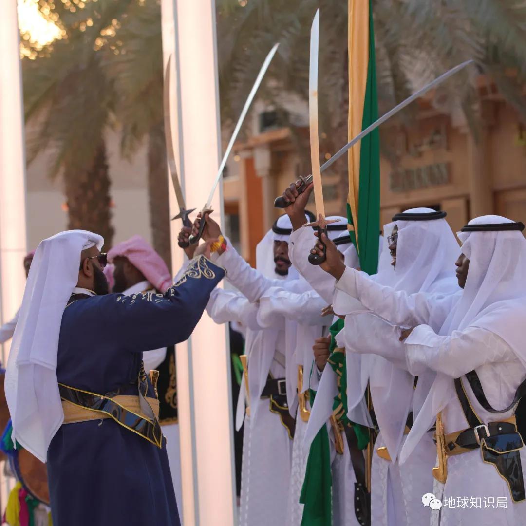 阿富汗伊斯兰酋长国建立时间,阿富汗伊斯兰酋长国属于哪个国家