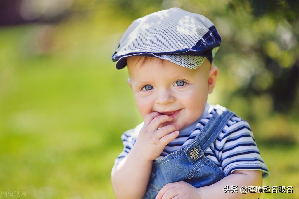 和梓搭配的最佳男孩名字,男孩起名梓轩好不好