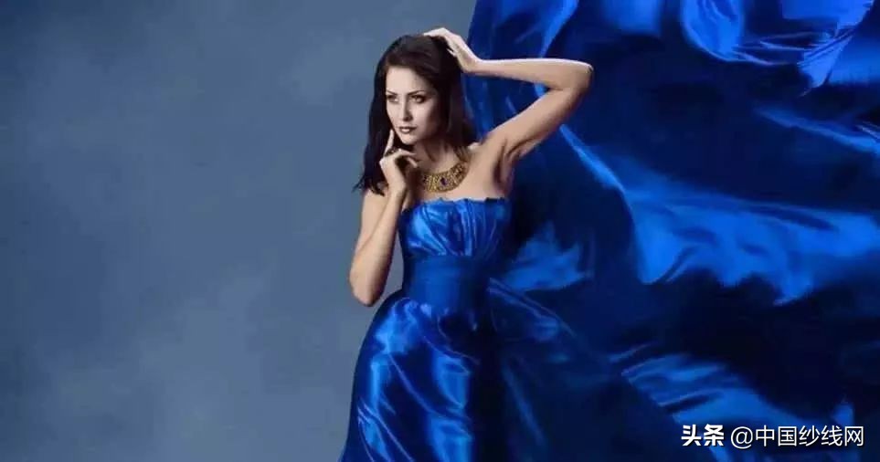 各类织物洗涤方法,各种面料的正确洗法