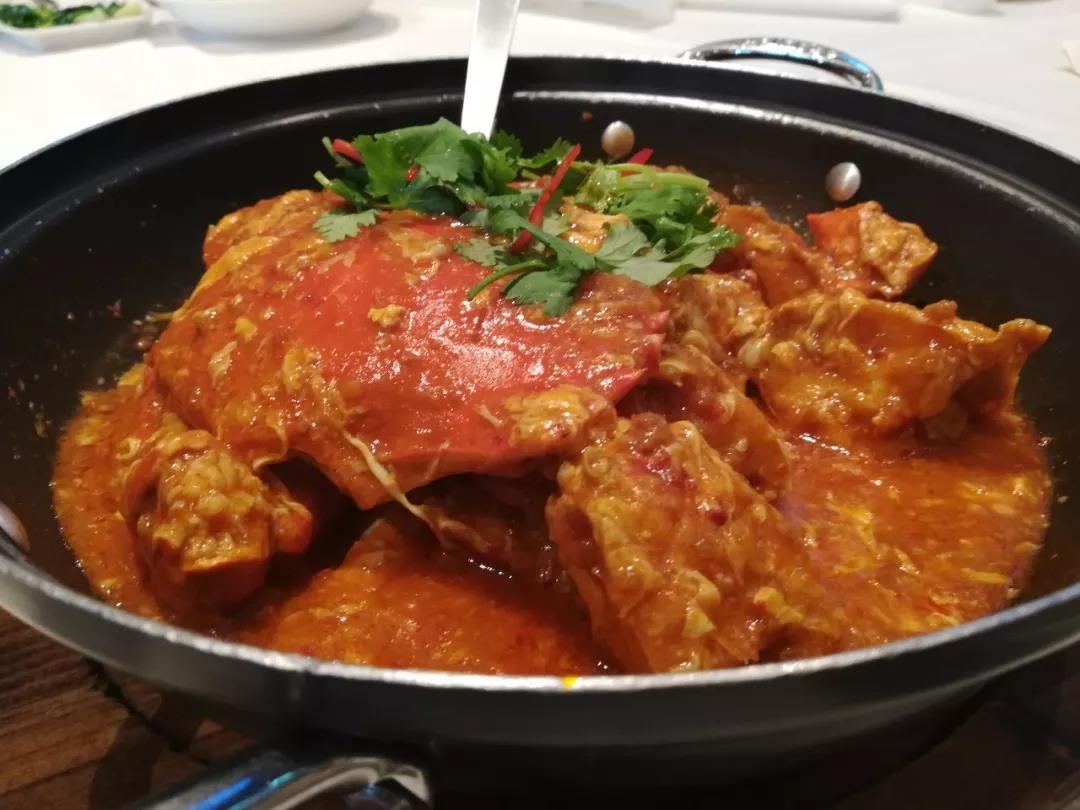 AEIS考试内容及具体分值,aeis考试备考建议