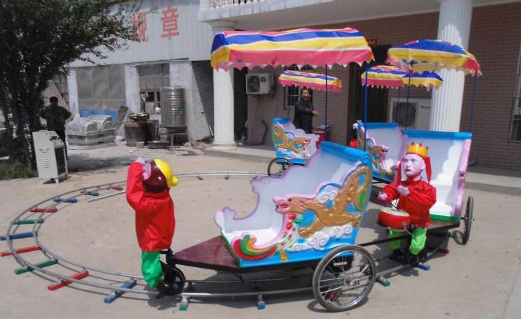 小本农民创业好项目,乡村冷门致富项目