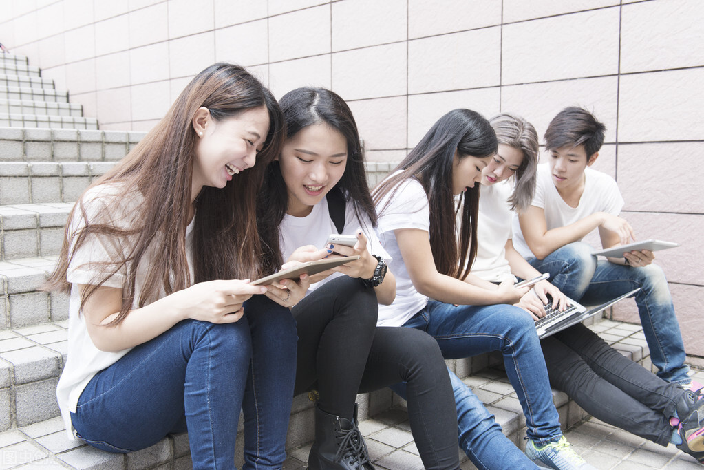 高中英语语法大全全套免费,高中英语语法课程教学