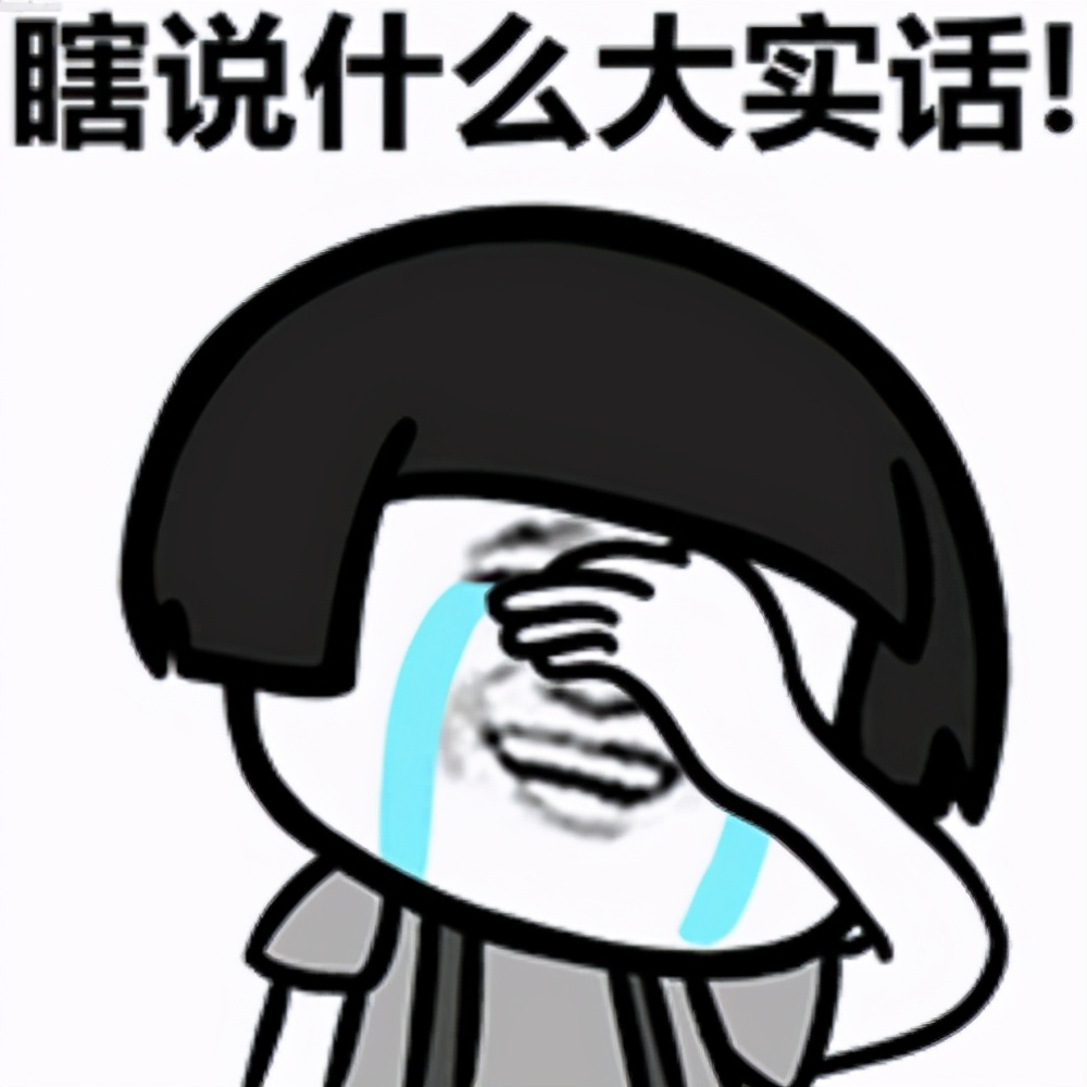 拯救者r9000x2021款值得入手吗,联想拯救者刃7000k2021版本怎么样