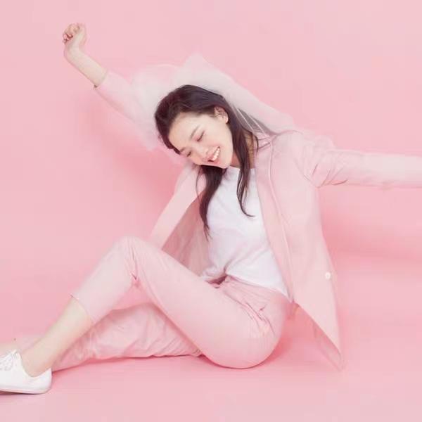 品牌名媛气质西服套装女装,时尚气质名媛高级感休闲西服套装