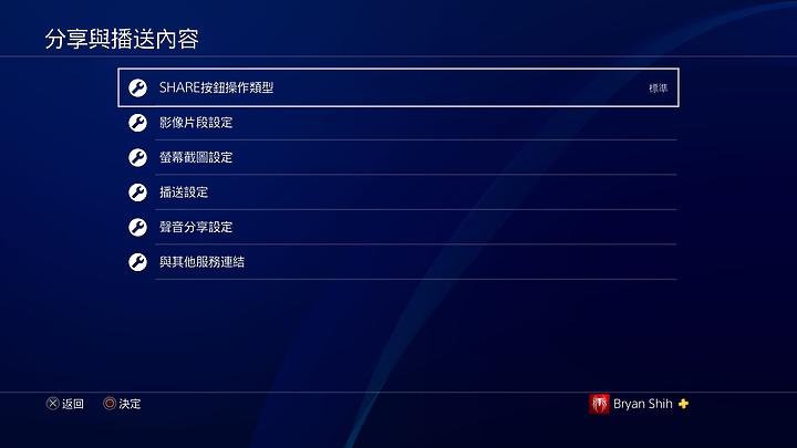 ps5游戏体验比ps4pro好吗,ps4props5