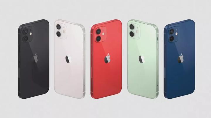 12.12买iphone价格,12.12买手机官方会给优惠吗