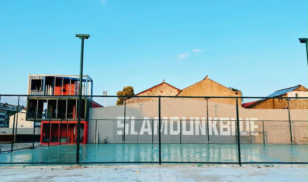 苏州德合小商品规划,苏州德和小商品市场