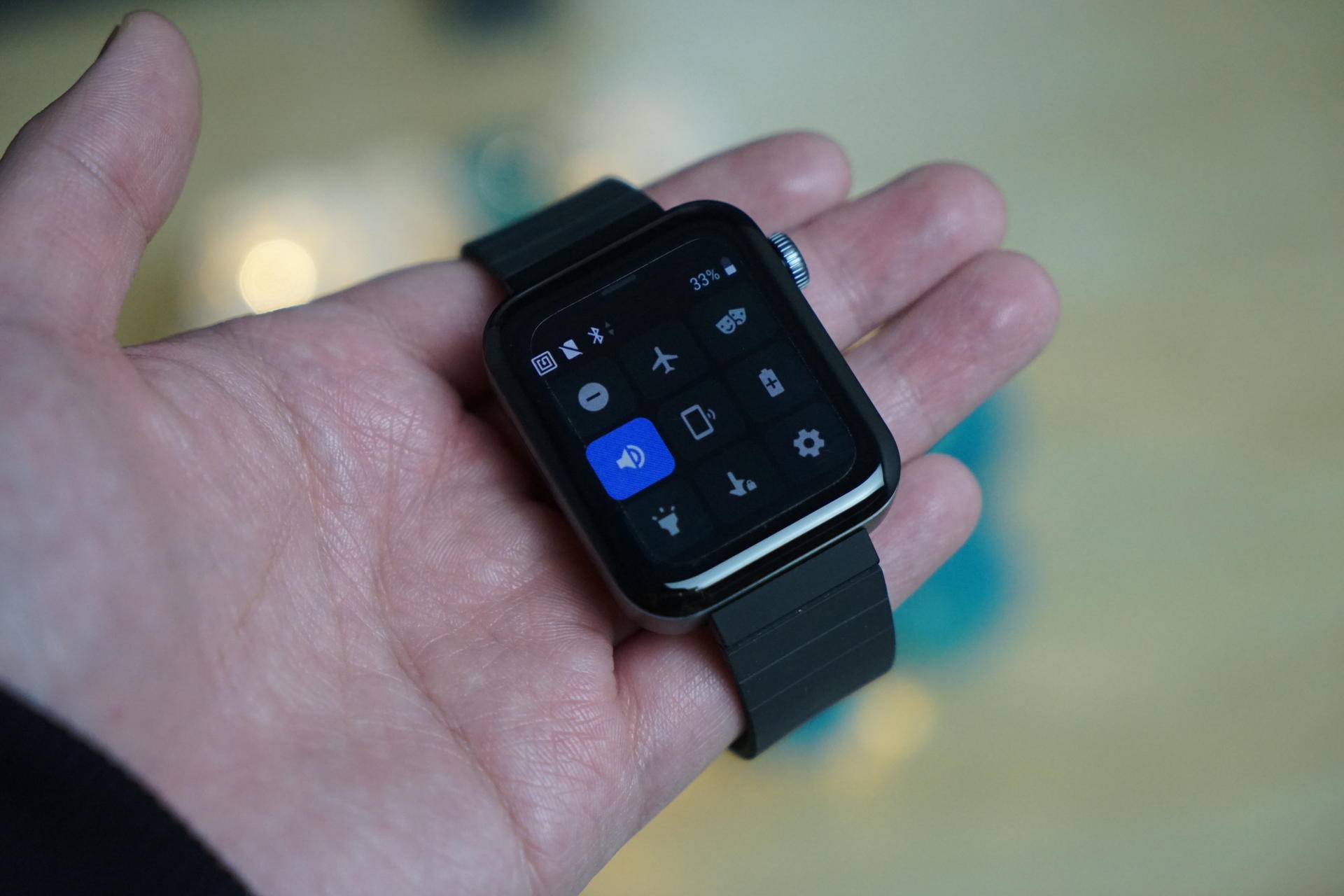 把手表价格打下来,把价格打下来dw手表