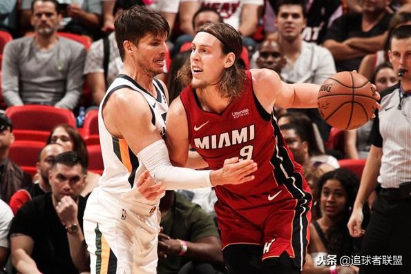 韦德25分绝杀勇士,韦德场均16.2罚球