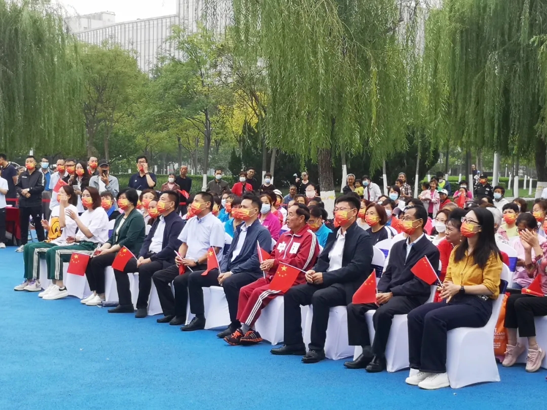 天津足球名宿赛,天津女排最新赛程表