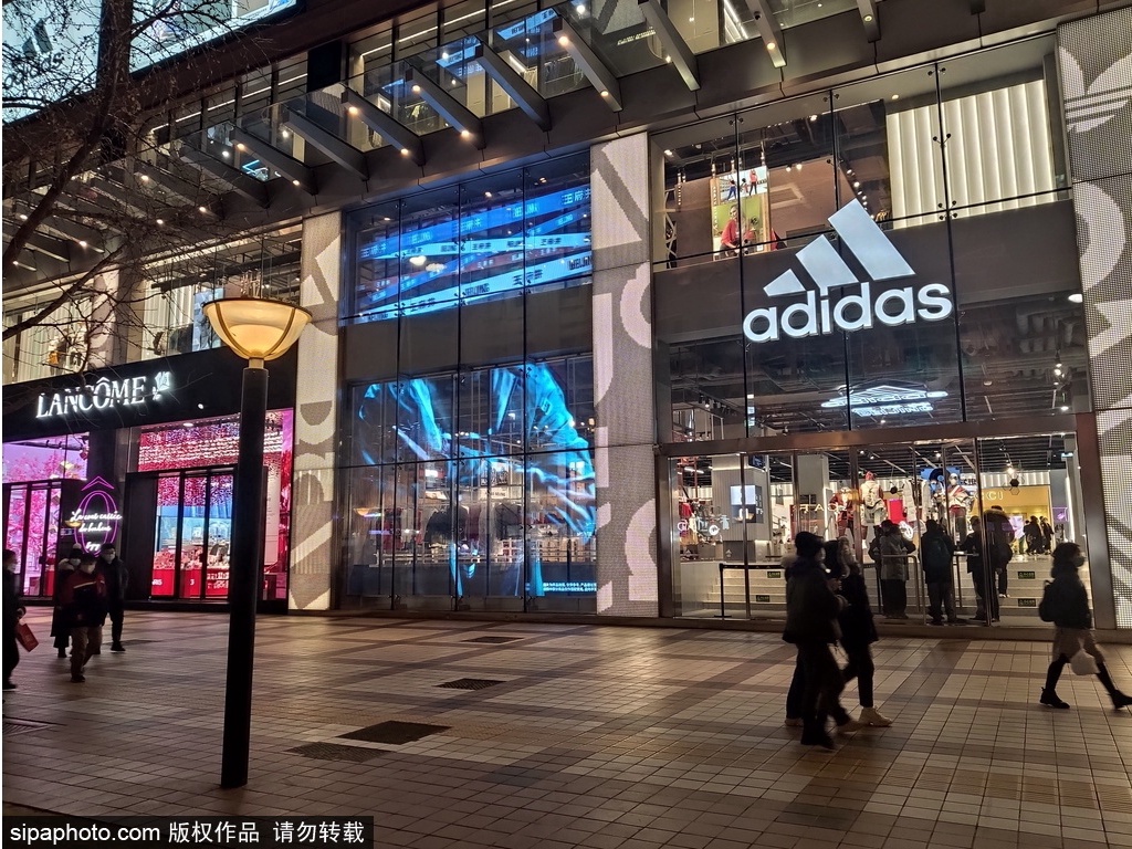 北京站附近两天一晚旅游攻略,北京站游玩攻略