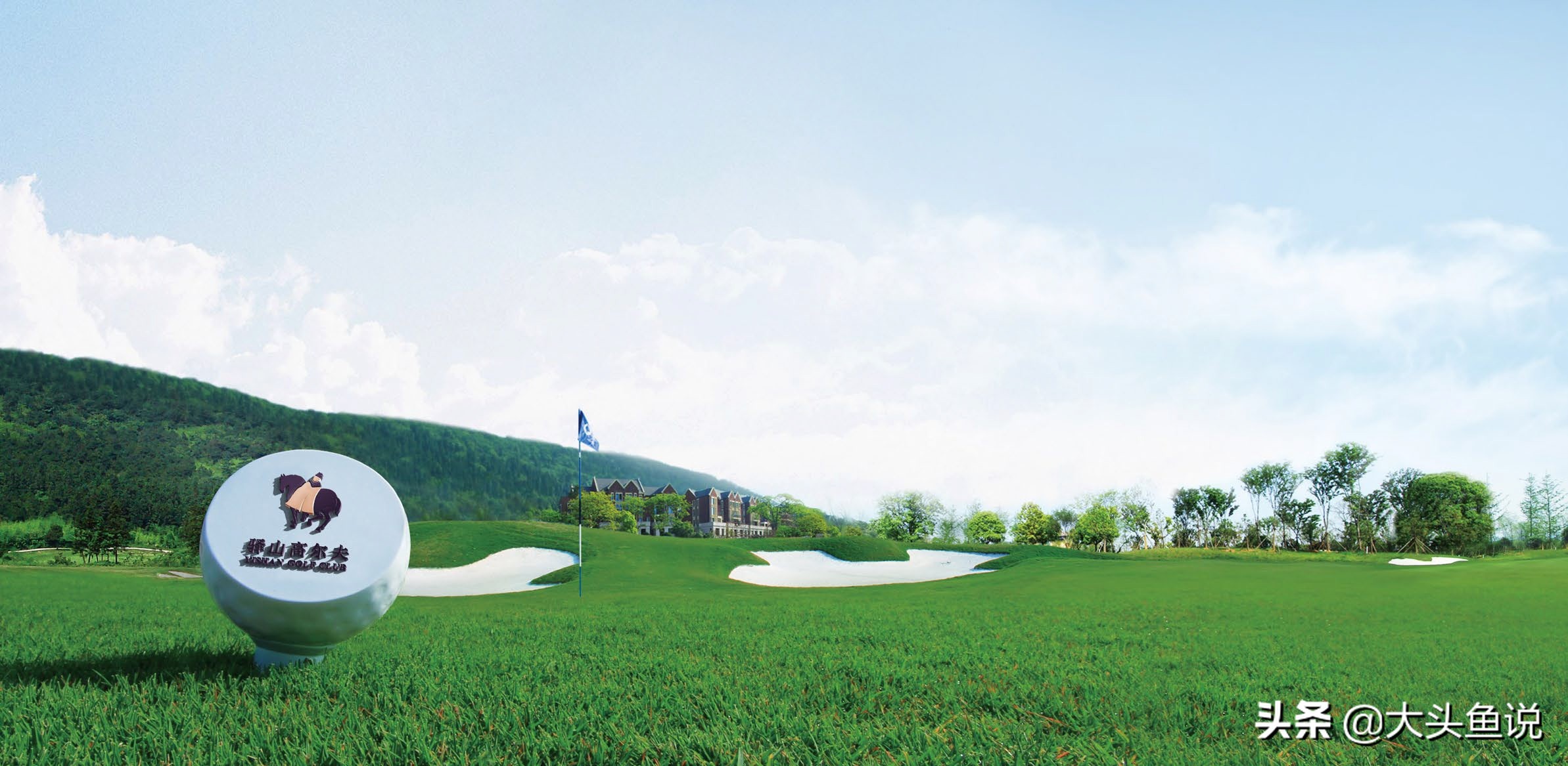 世界军人运动会武汉奖牌排名,武汉军人运动会开幕式完整视频