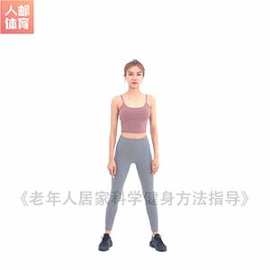 一套增强式训练,一整套力量训练