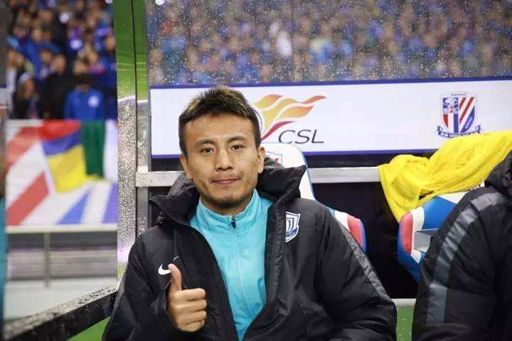 足球天才毛剑卿,毛剑卿中乙联赛