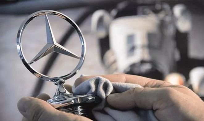 iwc万国表为什么突然不走,iwc万国表翻新