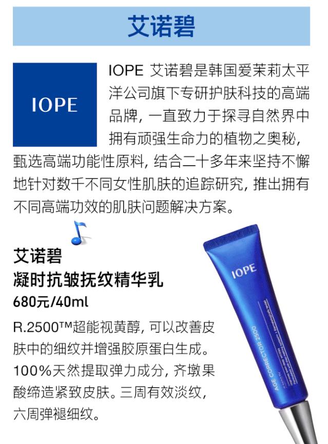 真正韩国人用的护肤品有哪些,韩国人的好皮肤