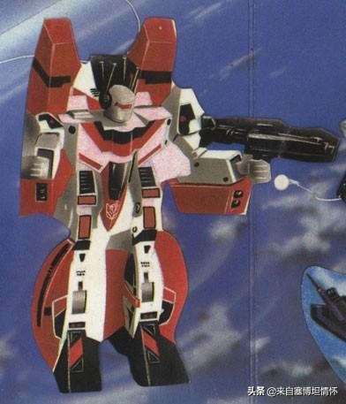 变形金刚天火牺牲动画,变形金刚天火为什么背叛堕落金刚