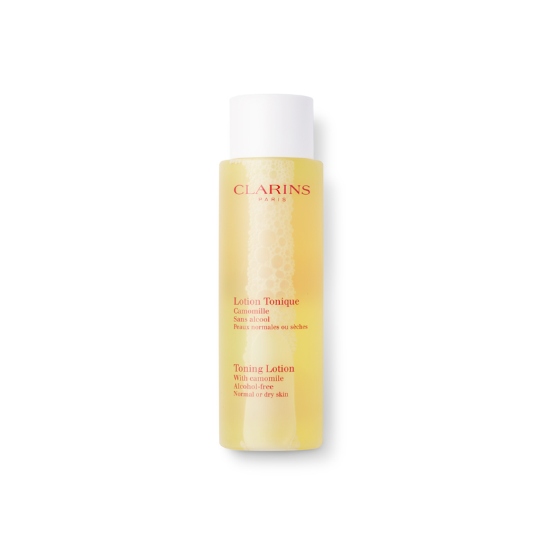 修复皮肤屏障的护肤品哪个比较好,修复皮肤屏障的护肤品哪种好用