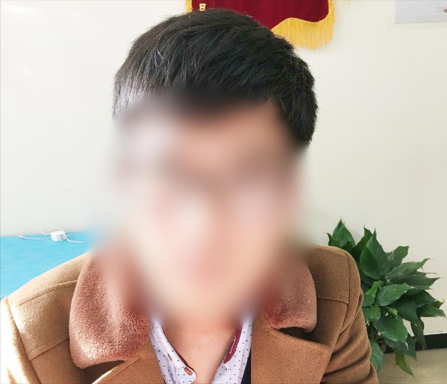 桥本氏甲亢吃药成甲减能恢复么,桥本甲亢是自身免疫系统疾病吗