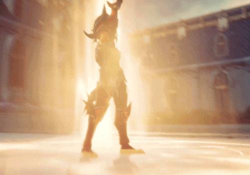 勇者大陆游戏手游,勇者大陆手游视频