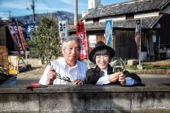 日本旅行回忆,日本旅行优选的10个地方