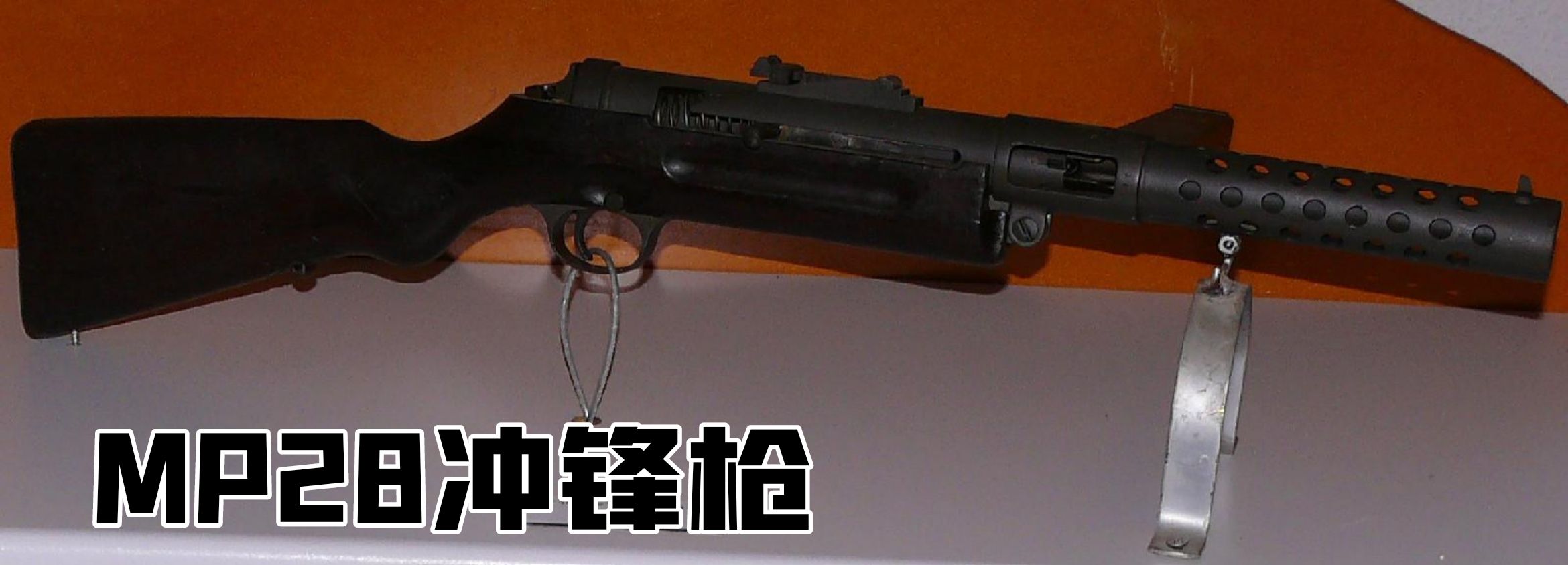 德国1930年的老枪,德国18世纪剑枪图片