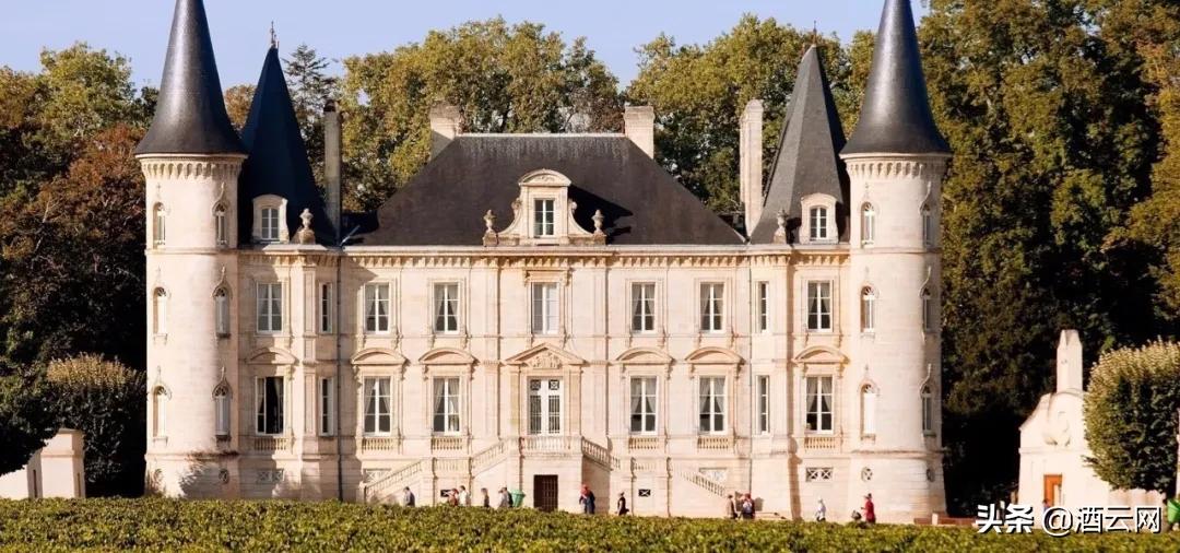 18张美图共赏,18张照片卡点风景