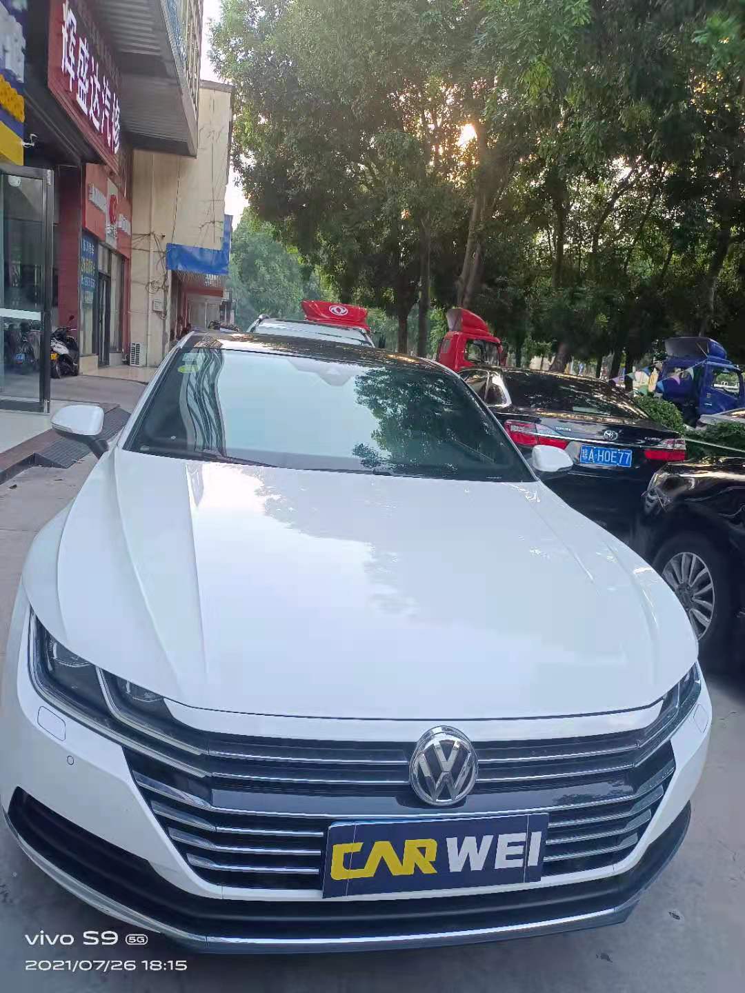 海口淘车二手车行,海口车王认证二手车电话