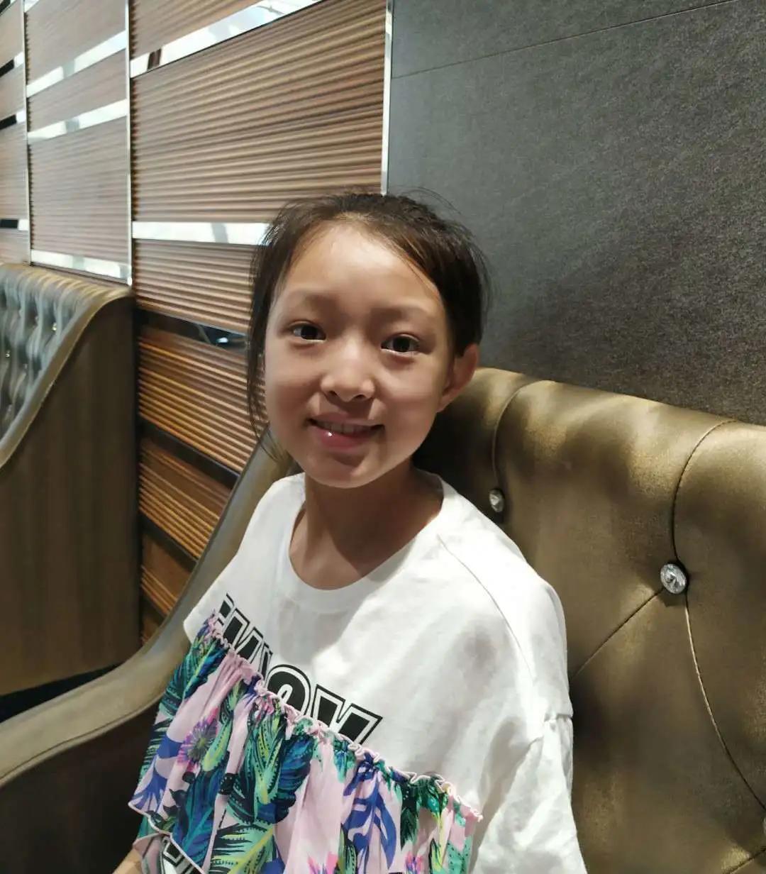 陌上花开,缓缓归期可期,配音battle一起来