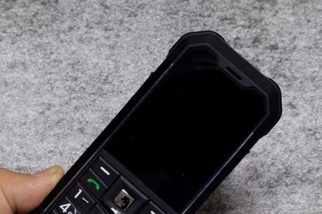 中国国产三防手机mann,最强三防手机mann