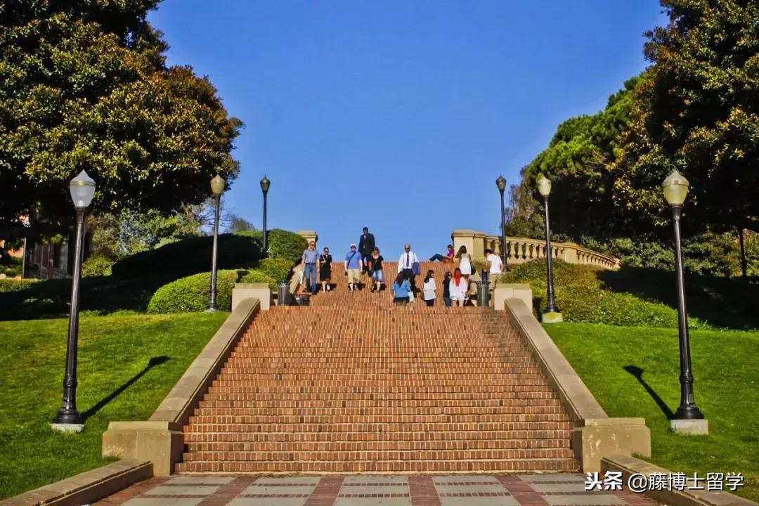 为什么你选择留学,为什么你要选择去澳洲留学