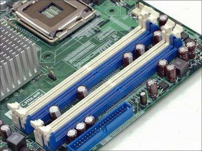 一招治电脑蓝屏,电脑程序员必备技能