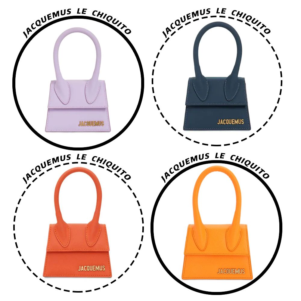 2022流行包包推荐网红款平价款,包包推荐平价学生ins风10元以下