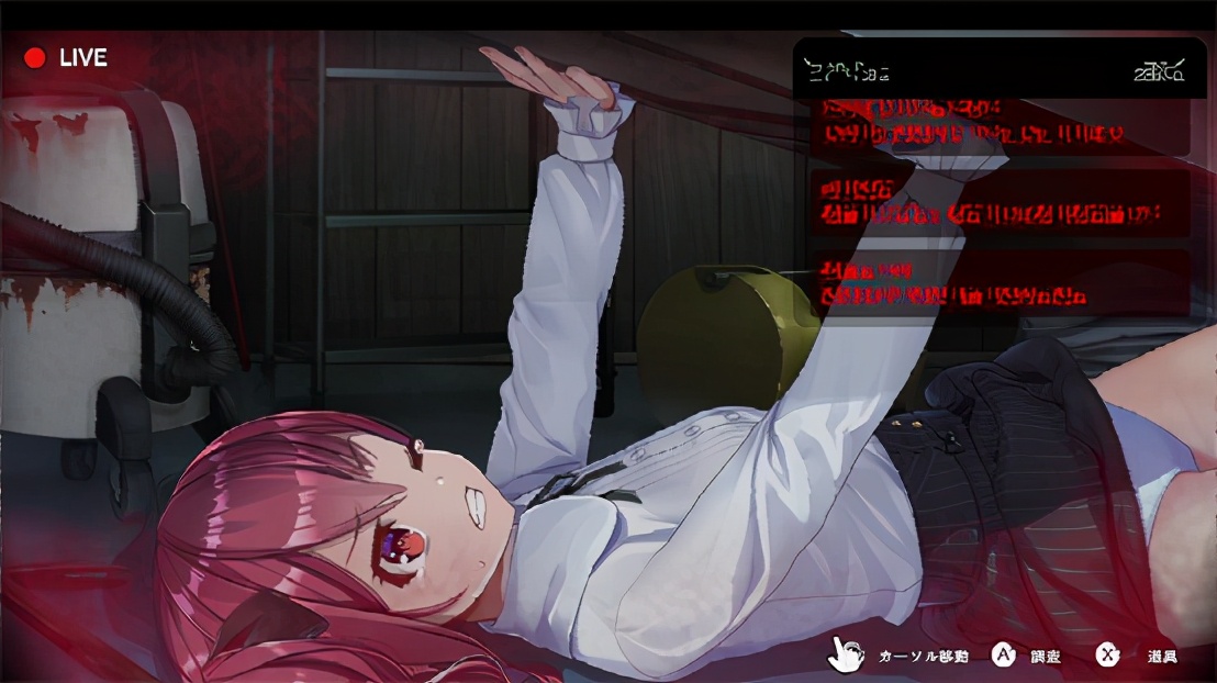 推荐ns最好玩的10个游戏,ns游戏优惠