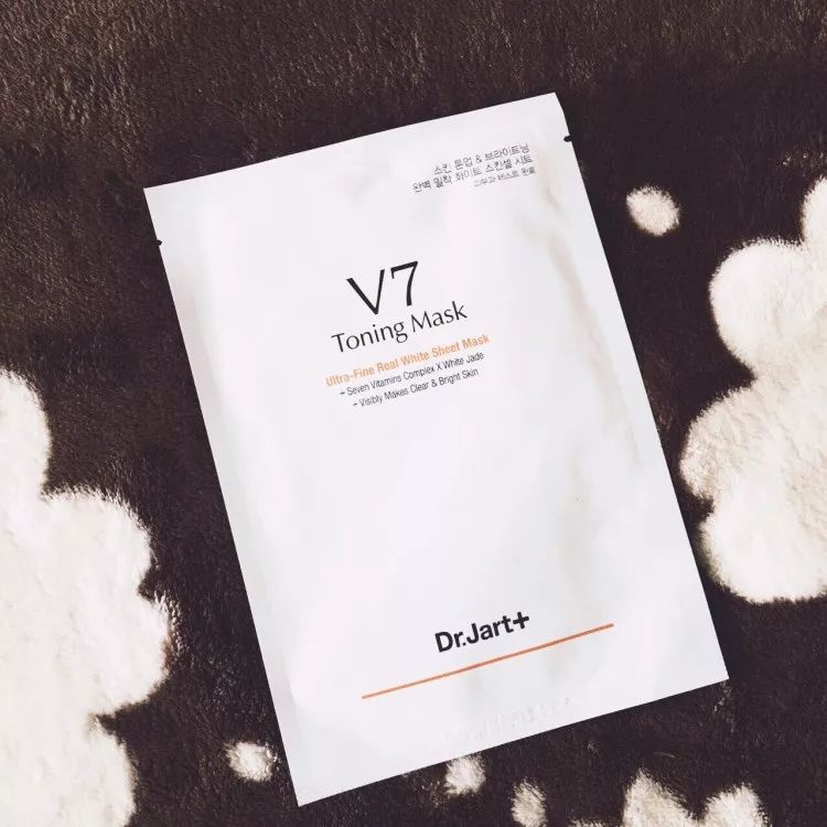 蒂佳婷药丸面膜真假,蒂佳婷面膜正品细节图