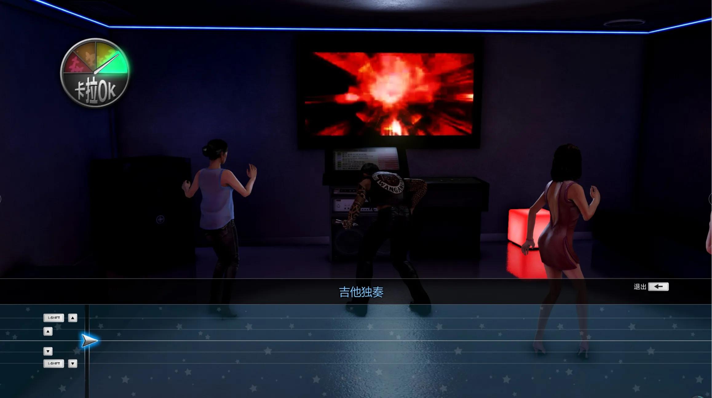 热血无赖怎么流畅,热血无赖怎么提高地位