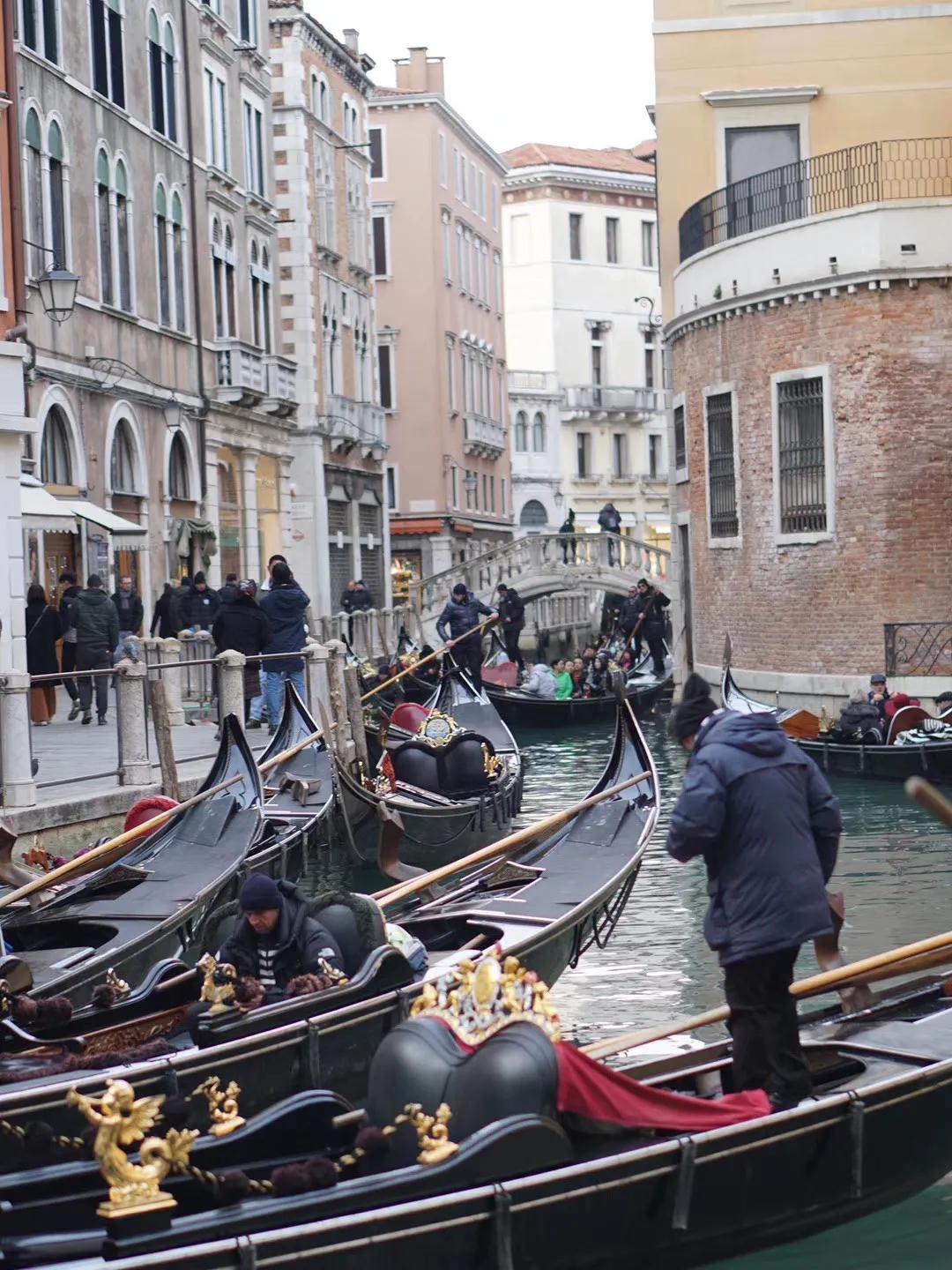 *疆新**甜品师乐乐：我才不要做一个搅拌棒和打蛋机