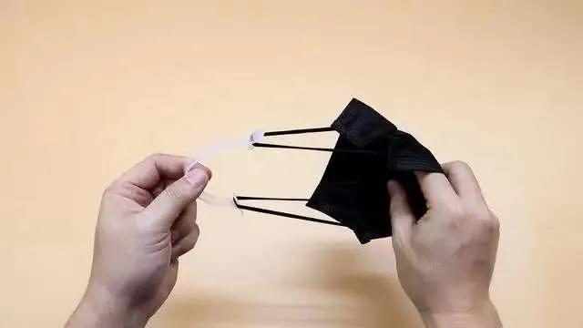 戴口罩戴眼镜起雾解决妙招,戴口罩呼吸眼镜会起雾怎么办