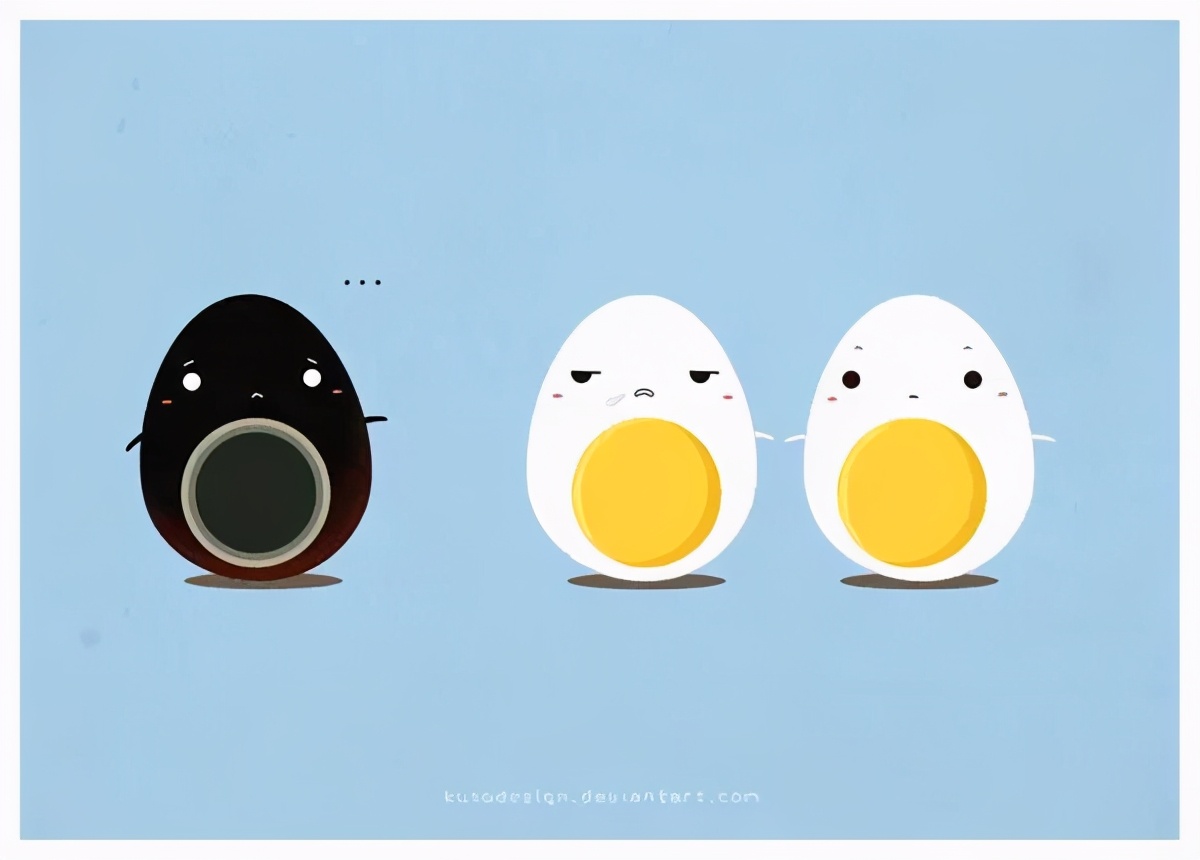 出国留学的目的和意义,出国留学的初衷是什么