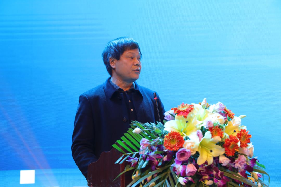 湖北汽车产业未来前景,展望未来新征程砥砺奋进正当时