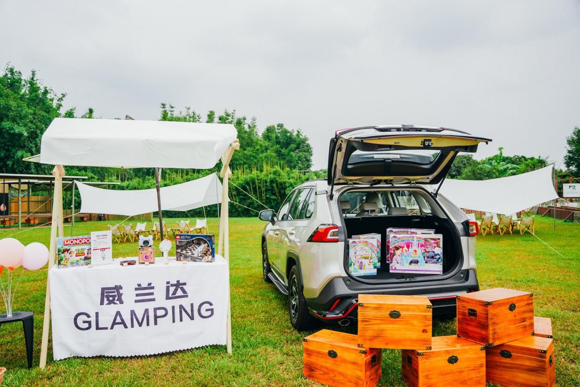 濞佸叞杈捐嚜椹炬父璇曢┚,缂稿摜