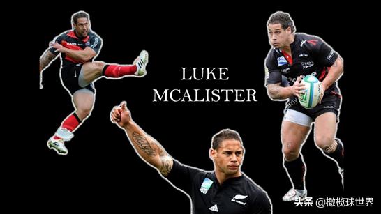 最强射门的视频,足坛最强射门