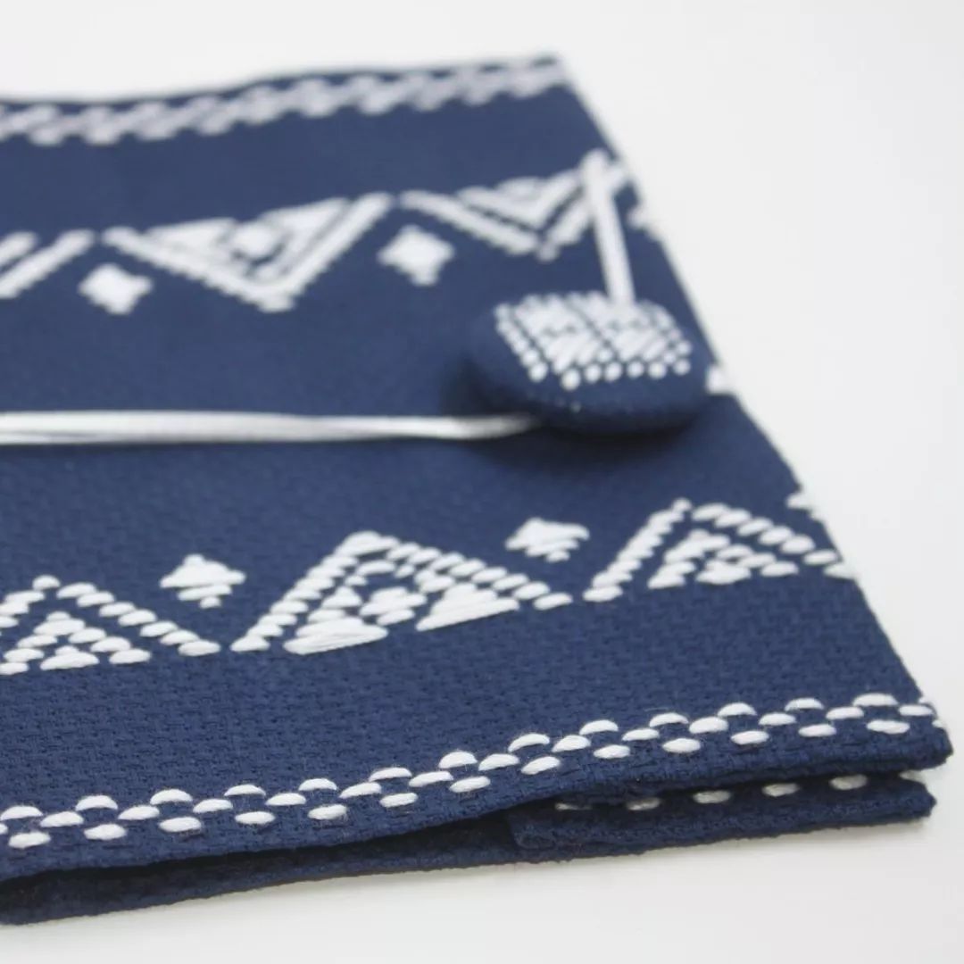 姘戦棿浼犵粺鎵嬪伐鍒虹唬鑻楃唬鏁欑▼,鑷浼犵粺鎵嬪伐鍒虹唬